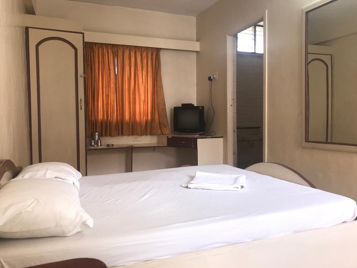 Sap Residency Hotel Tirupur Kültér fotó