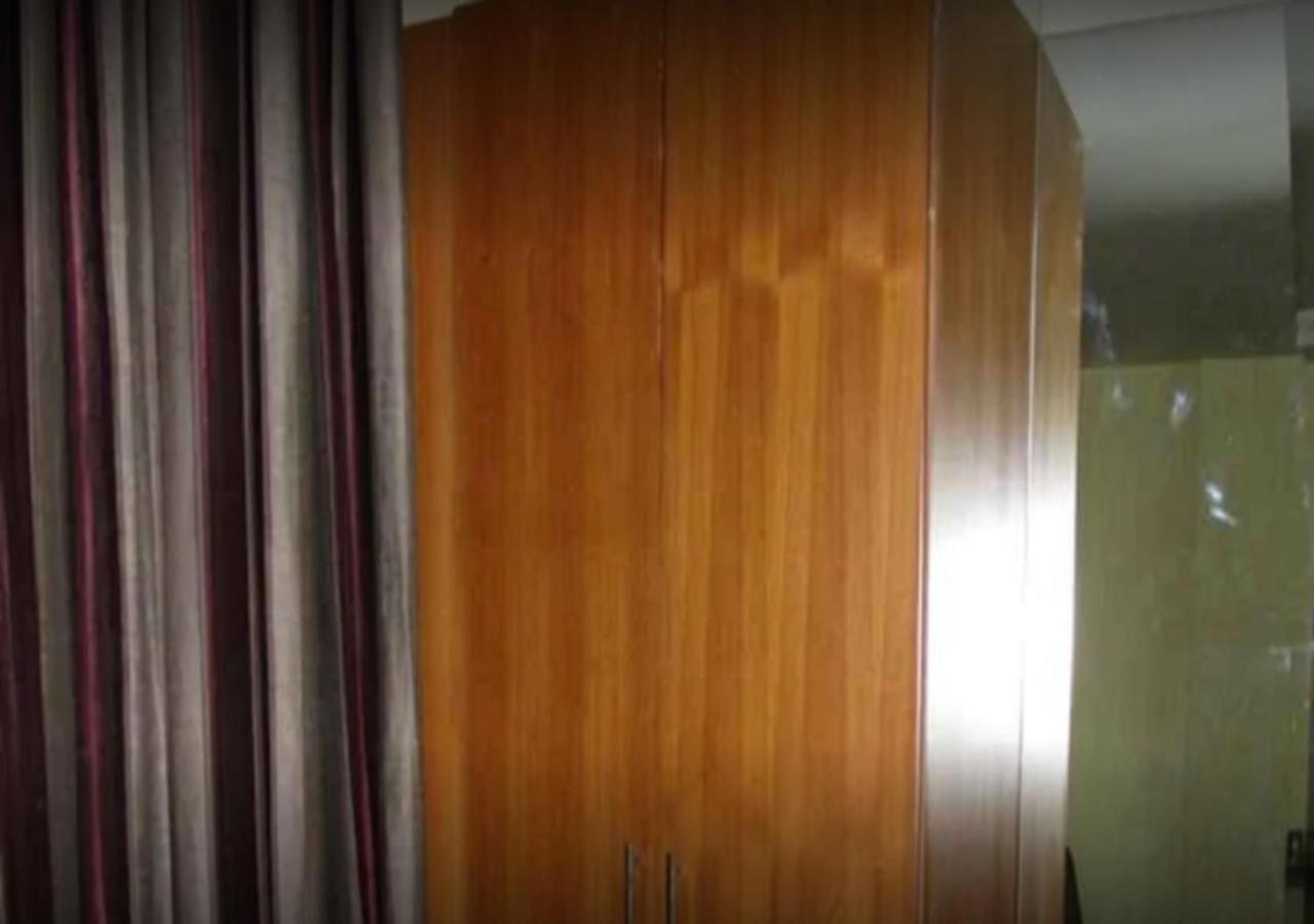 Sap Residency Hotel Tirupur Kültér fotó